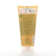 Klorane Crème Douche Nutritive au Cupuaçu Bio