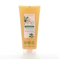 Klorane Crème Douche Nutritive au Cupuaçu Bio
