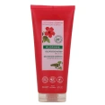 Klorane Gel Douche au Cupuaçu Bio
