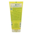 Klorane Gel Douche au Cupuaçu Bio