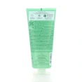 Klorane Gel Douche au Cupuaçu Bio