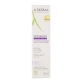 A-Derma Gel-huile de massage Epitheliale A.H