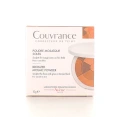 Avène Couvrance Poudre Mosaïque