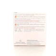 Avène Couvrance Poudre Mosaïque
