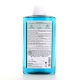 Klorane Shampooing Détox Menthe Aquatique Bio