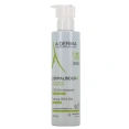 A-Derma Dermalibour + Cica Gel Moussant