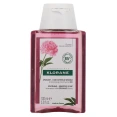 Klorane Shampoing Apaisant à la Pivoine