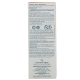 Ducray Keracnyl UV Fluide anti-imperfections SPF50+