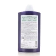 Klorane Shampooing Déjaunissant à la Centaurée Bio