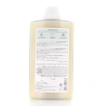 Klorane Shampoing Extra-Doux à l'Avoine