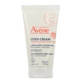 Avène Cold Cream Crème Mains