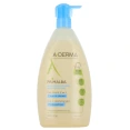 A-Derma Primalba Gel Lavant Douceur 2 en 1