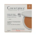 Avène Couvrance Fond de Teint Compact Crème