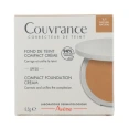 Avène Couvrance Fond de Teint Compact Crème