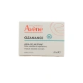 Avène Cleanance Aqua-Gel Matifiant