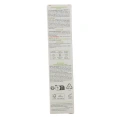 A-Derma Biology AR Soin Dermatologique Anti-Rougeurs Bio