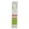 A-Derma Biology AR Soin Dermatologique Anti-Rougeurs Bio