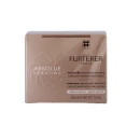 Furterer Absolue Kératine Masque Réparateur Ultime