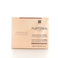 Furterer Absolue Kératine Masque Réparateur Ultime