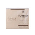 Furterer Absolue Kératine Masque Réparateur Ultime