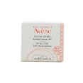 Avène Baume Lèvres Hydratant Intense