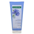 Klorane Volume Baume Après-shampooing au Lin Bio