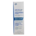 Ducray Kertyol PSO Shampooing Traitant Rééquilibrant