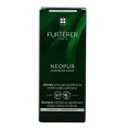 Furterer NeoPur Shampooing Antipelliculaire Équilibrant Pellicules Sèches