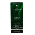 Furterer NeoPur Shampooing Antipelliculaire Équilibrant Pellicules Sèches