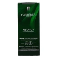 Furterer NeoPur Shampooing Antipelliculaire Équilibrant Pellicules Grasses