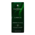 Furterer Curbicia Shampooing Purifiant Légèreté