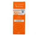 Avène Crème Solaire Peaux Sensibles SPF 50+