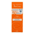 Avène Crème Solaire Peaux Sensibles SPF 50+