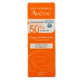 Avène Crème Solaire Peaux Sensibles SPF 50+
