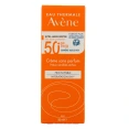 Avène Crème Solaire Peaux Sensibles SPF 50+