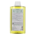 Klorane Shampooing au Cédrat