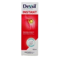 Dexsil Instant Gel Corporel Articulations & Muscles