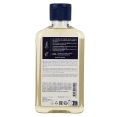 Phytocyane Men Shampooing Revigorant