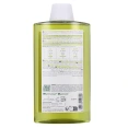 Klorane Shampooing au Cédrat