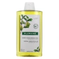 Klorane Shampooing au Cédrat