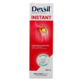 Dexsil Instant Gel Corporel Articulations & Muscles