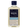 Phytocyane Men Shampooing Revigorant