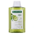Klorane Shampooing au Cédrat