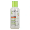 A-Derma Exomega Control Crème Emolliente Anti-Grattage