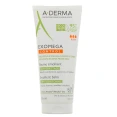 A-Derma Exomega Control Baume Emollient Anti-Grattage