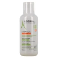 A-Derma Exomega Control Baume Emollient Anti-Grattage