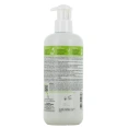 A-Derma Exomega Control Lait Emollient Anti-Grattage