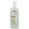 A-Derma Exomega Control Lait Emollient Anti-Grattage