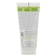 A-Derma Exomega Control Lait Emollient Anti-Grattage