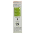 A-Derma Exomega Allergo Baume Emollient